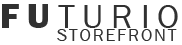 toppharmacysupply.com